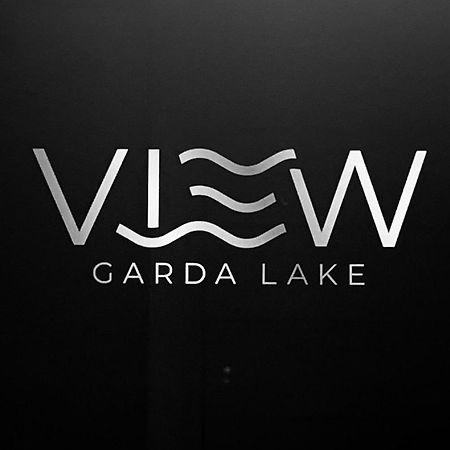 View Garda Lake 布雷佐内加尔达 外观 照片